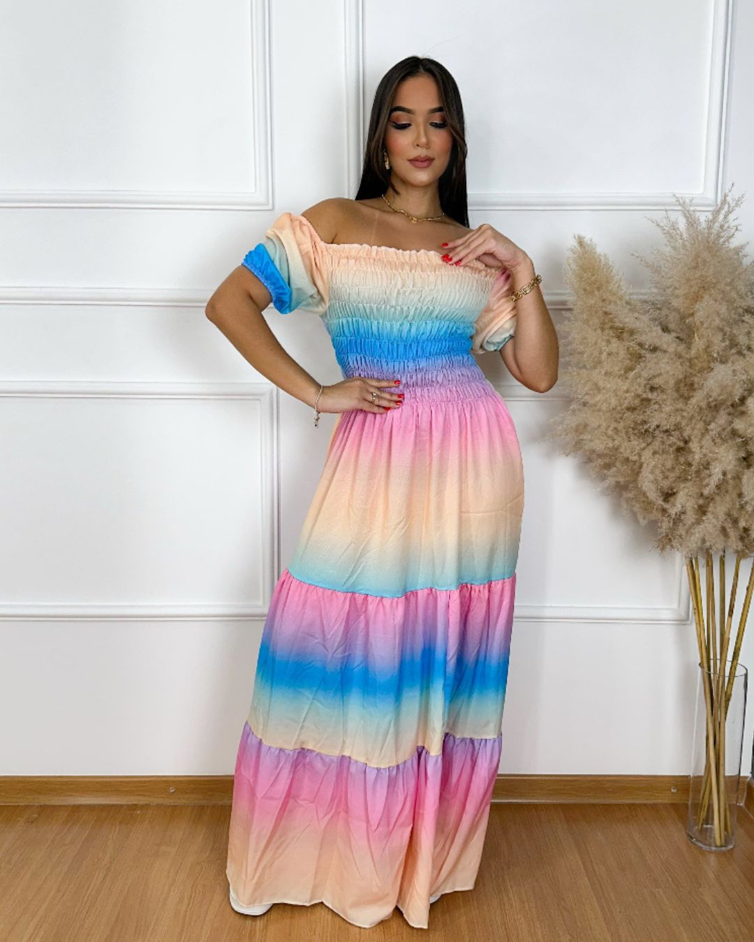 vestido-primavera-feminino-look-frontal-donna-you.