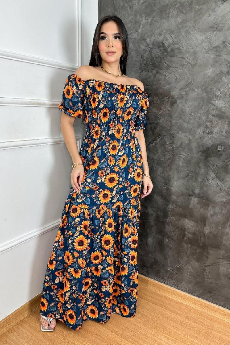 vestido-primavera-feminino-look-frontal-donna-you.