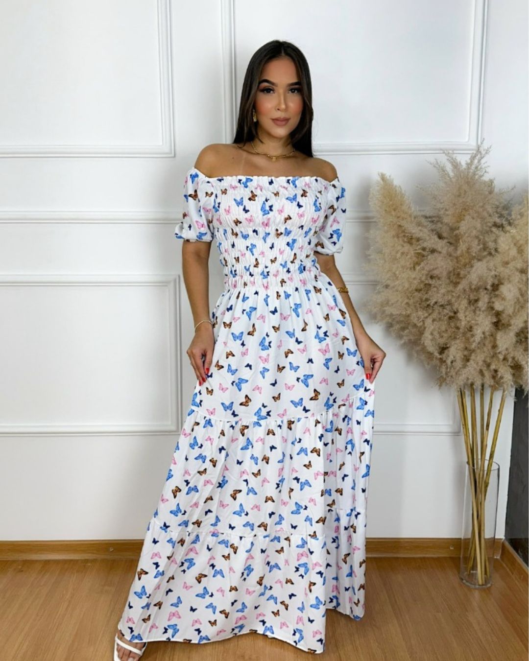 vestido-primavera-feminino-look-frontal-donna-you.