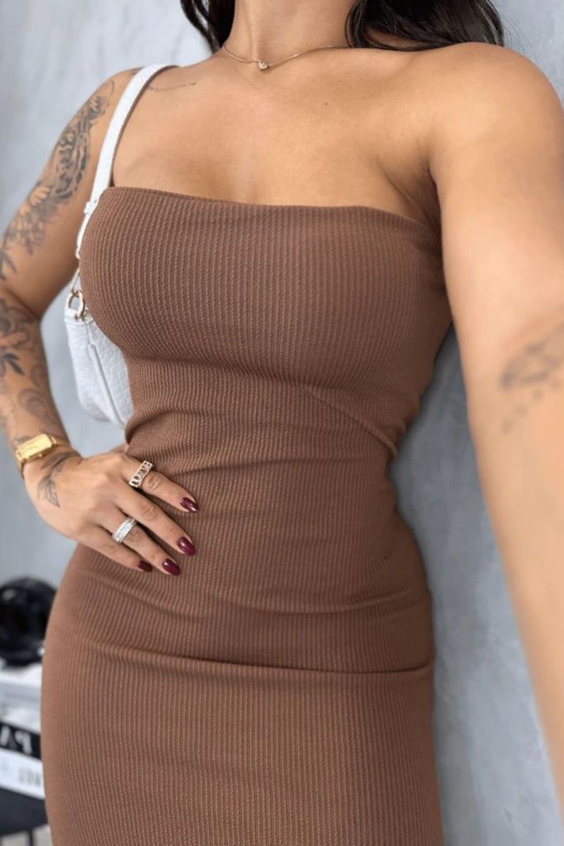 detalhe-tecido-vestido-midi-canelado-donna-you