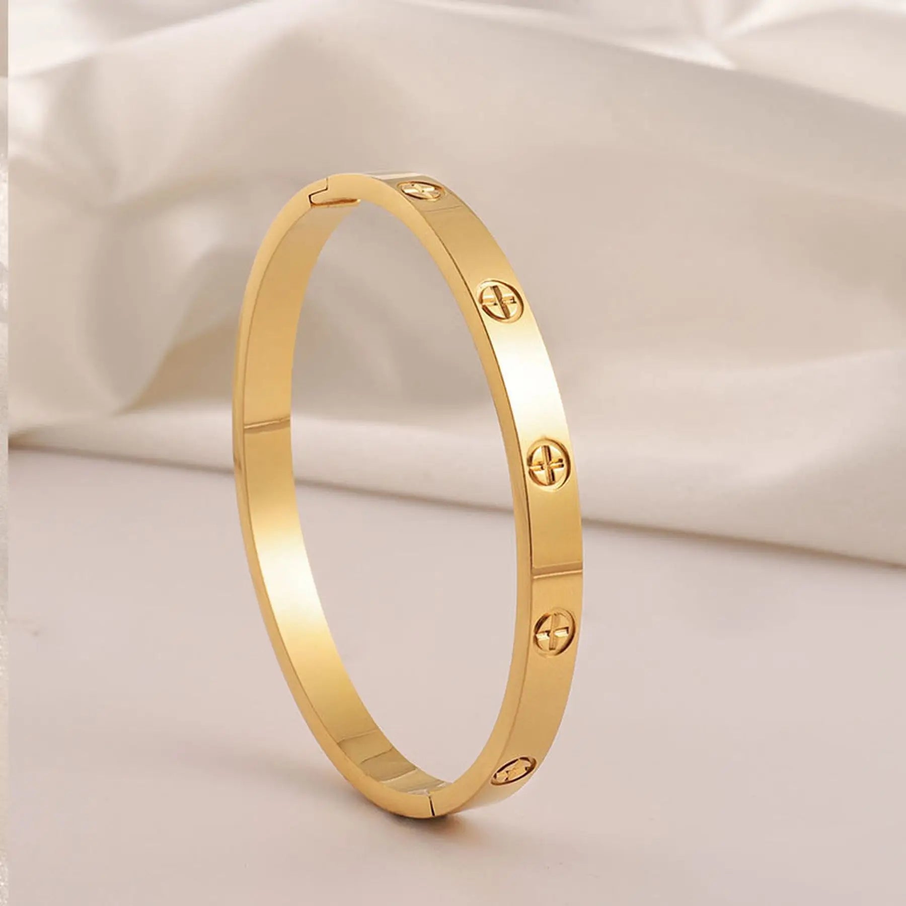 Bracelete donna you Kiler feminino minimalista, bracelete feminino, bracelete minimalista