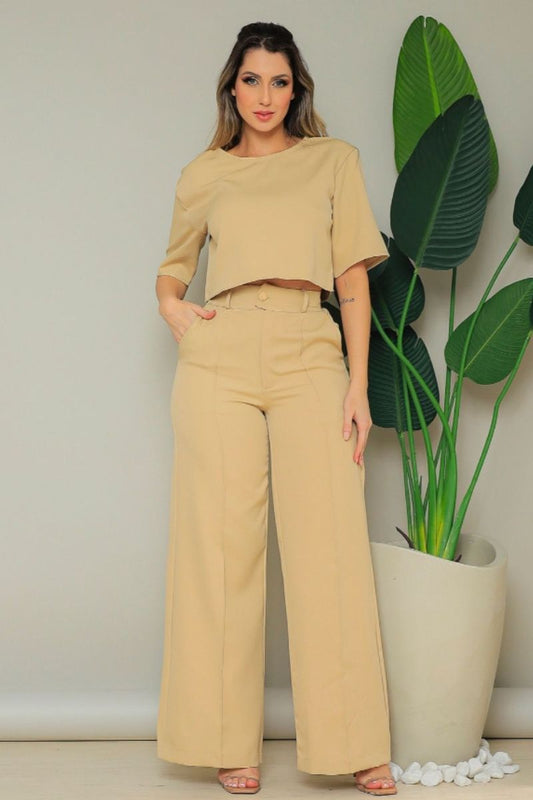 Conjunto better