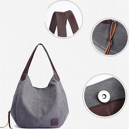 Bolsa  saco Italiana