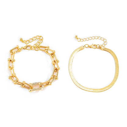 Pulseira_donna_you_Kiler_2_em_1_feminino_em_a_o_inox_minimalista