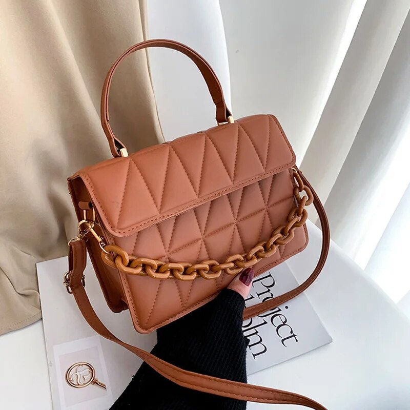 Bolsa Vintage