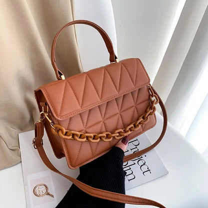 Bolsa Vintage