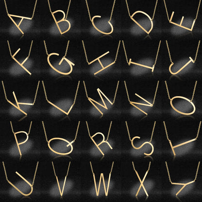 48654542537009|48654542569777|48654542602545|48654542635313|48654542668081|48654542700849|48654542733617|48654542766385|48654542799153|48654542831921|48654542864689|48654543421745|48654543454513|48654543487281|48654543520049|48654543552817|48654543585585|48654543618353|48654543651121|48654543683889|48654543716657|48654543749425|48654543782193|48654543814961|48654543847729|48654543880497|48654543913265
