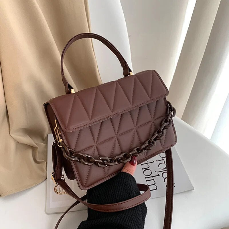 Bolsa Vintage