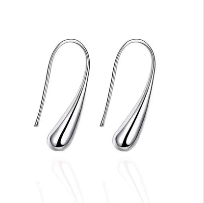 Conjunto Gota Magica 4 pçs