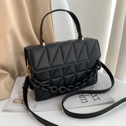 Bolsa Vintage