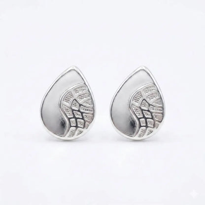 brinco-gota-donnayou-prata925