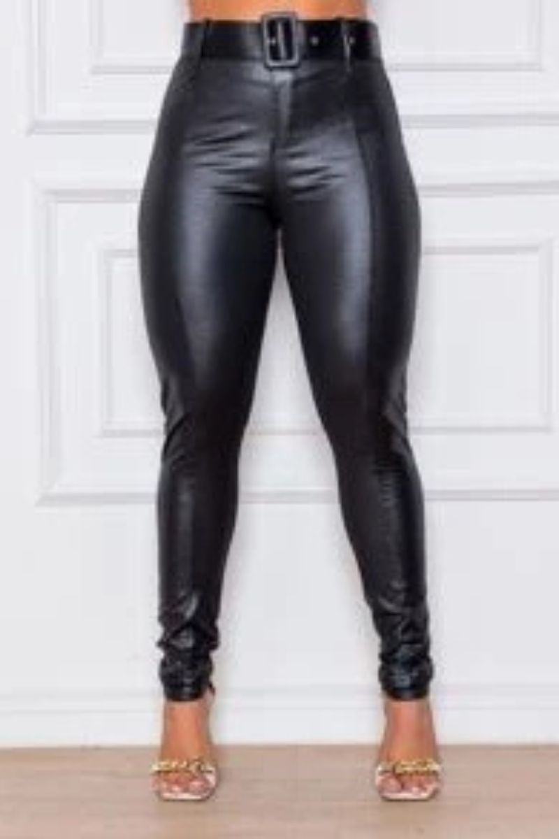Calça Legging