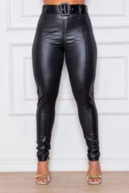 Calça Legging