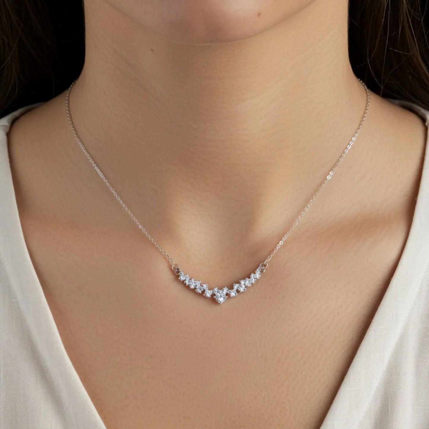 Colar-prata925-cravejado-joia-donnayou