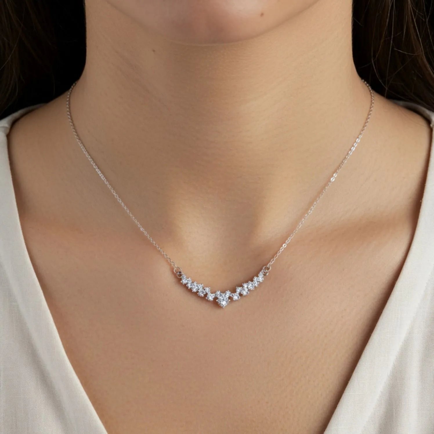 Colar-prata925-cravejado-joia-donnayou