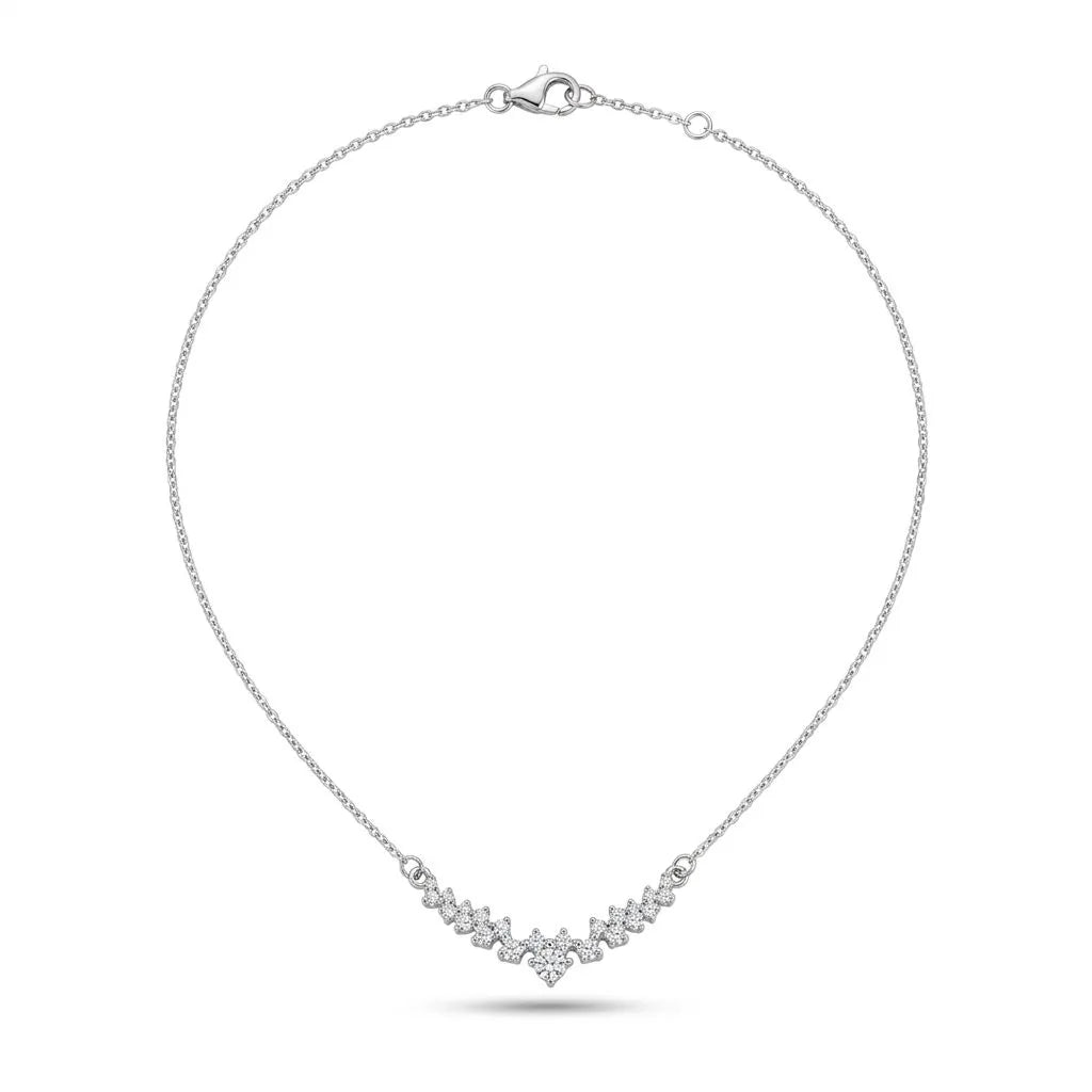Colar-cravejado-prata925-joiasdelicada-donnyou 