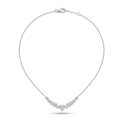 Colar-cravejado-prata925-joiasdelicada-donnyou 