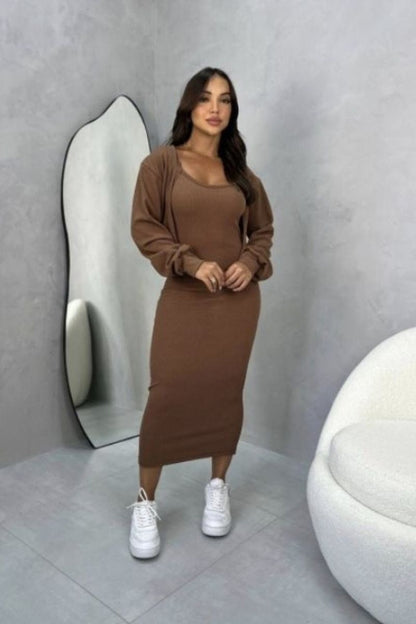 conjunto-vestido-cassaco-donnayou
