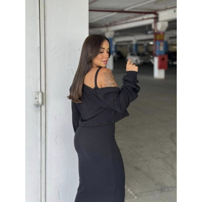 conjunto-vestido-cassaco-donnayou
