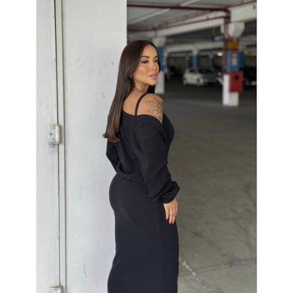 conjunto-vestido-cassaco-donnayou