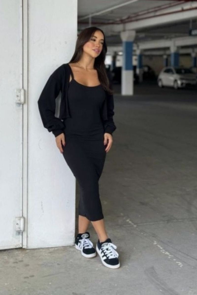 conjunto-vestido-cassaco-donnayou