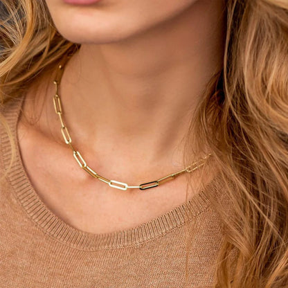 donna you corrente-cartier-elos-grande
