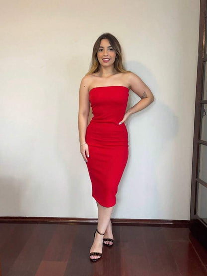 detalhe-tecido-vestido-midi-canelado-donna-you