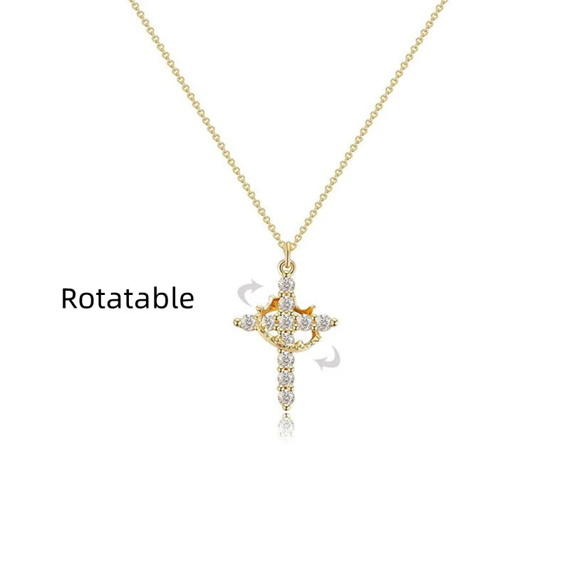 donna_you_colar_cristo_elegante_feminino