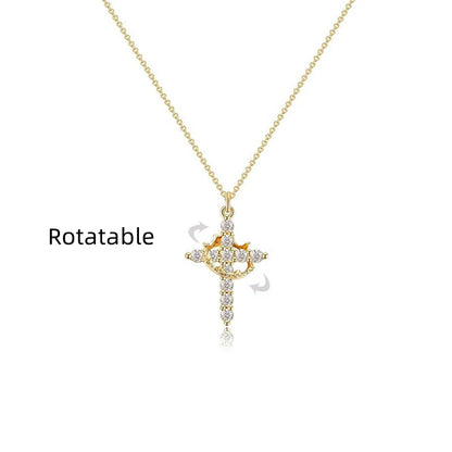 donna_you_colar_cristo_elegante_feminino