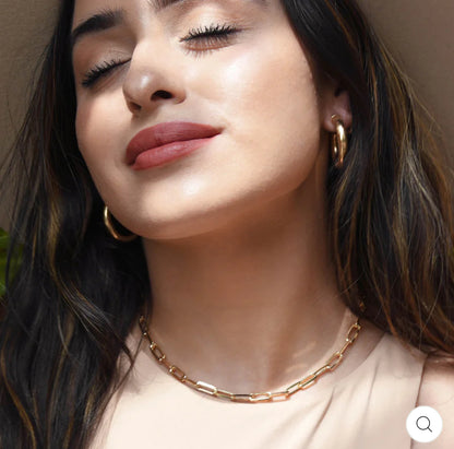 donna you corrente-cartier-elos-grande