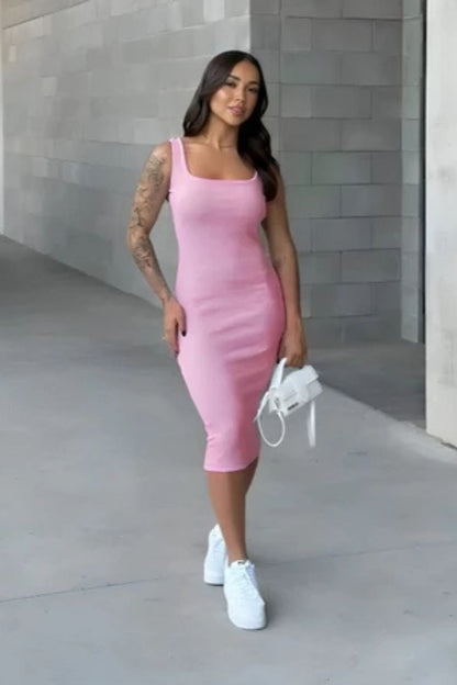 vestido-nubia-feminino-promocao-leve-2-pague-1-donna-you