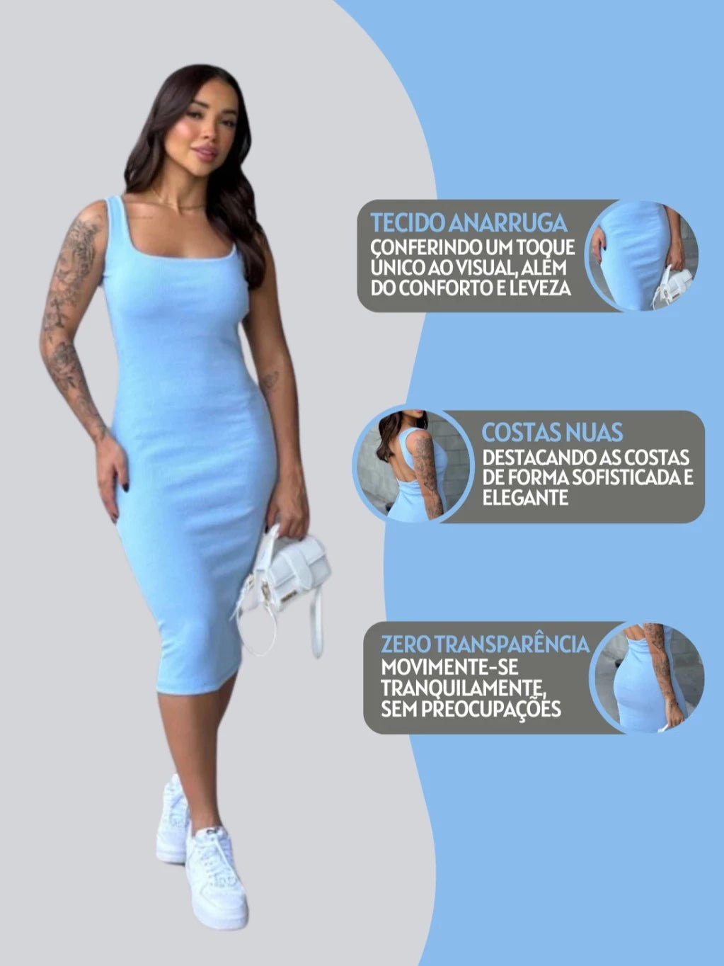 modelo-vestido-nubia-feminino-look-casual-donna-you.