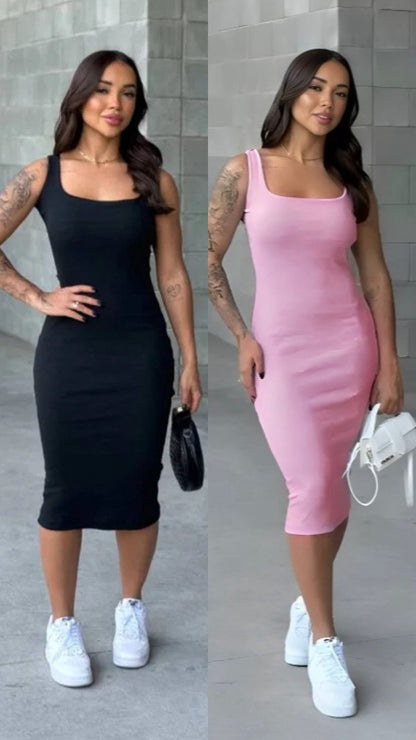 modelo-vestido-nubia-feminino-look-casual-donna-you.