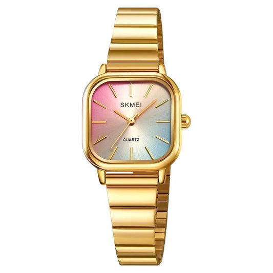 relogio-skmei-feminino-aco-inoxidavel-no-pulso-donna-you