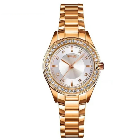relogio-skmei-feminino-cristal-detalhe-donna-you