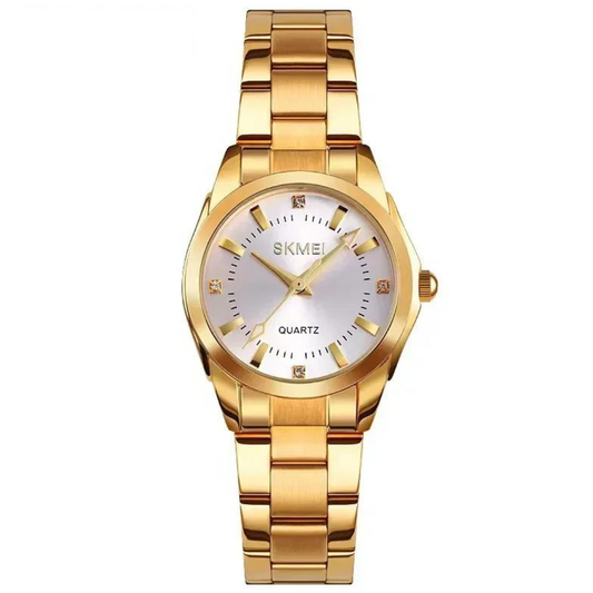 relogio-skmei-feminino-japan-movement-detalhe-donna-you.