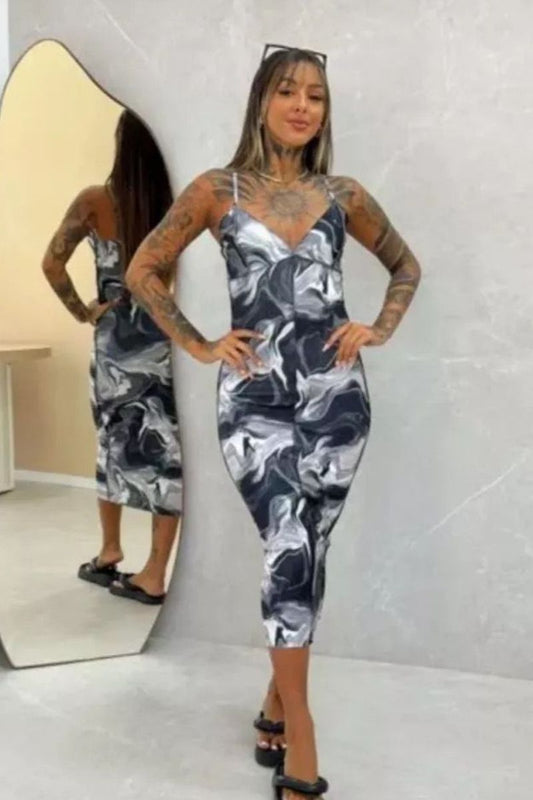 vestido-day-curto-canelado-feminino-donna-you