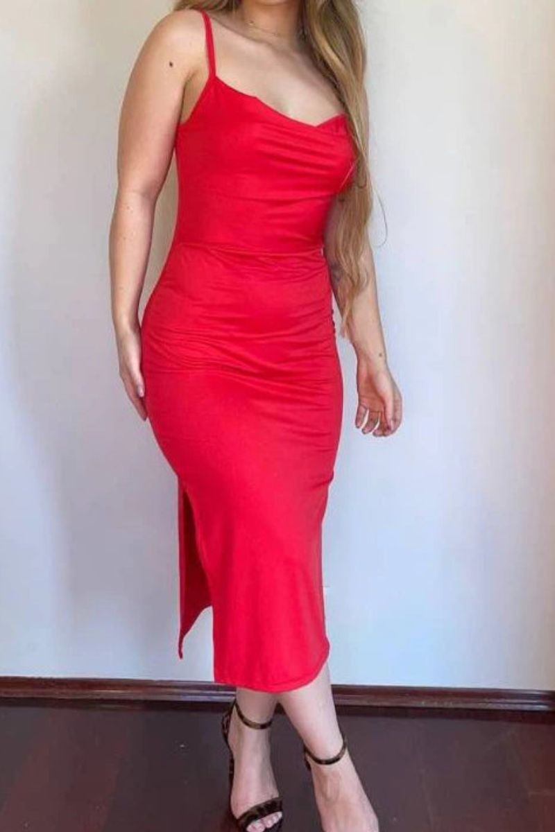 vestido-italia-feminino-detalhe-modelagem-donna-you