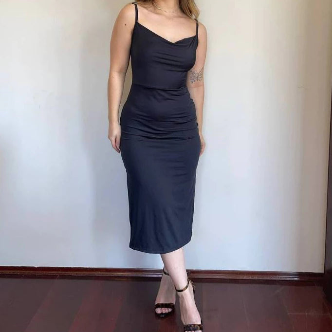 vestido-italia-feminino-detalhe-modelagem-donna-you