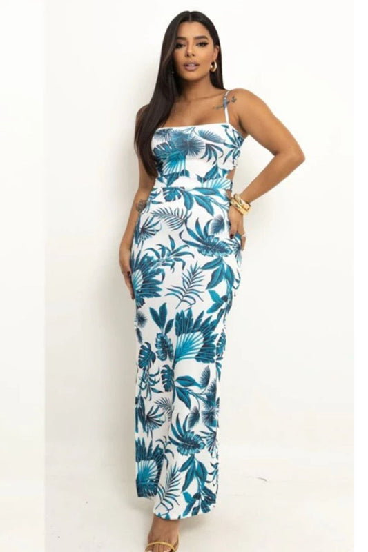 vestido-laura-canelado-longo-estampa-tropical-donna-you.jpg
