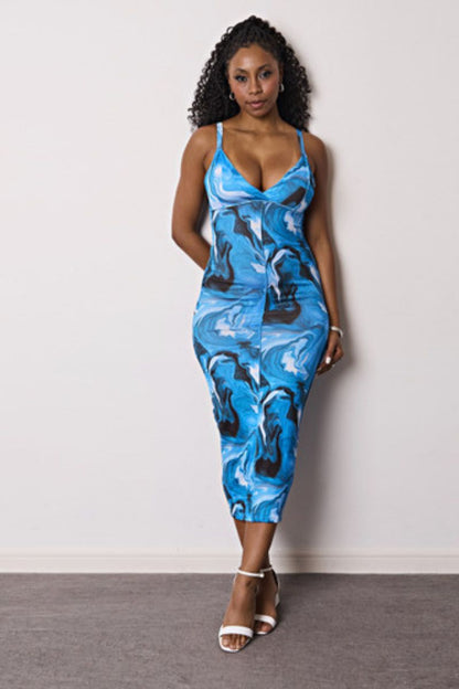 vestido-mar-longo-canelado-feminino-donna-you.