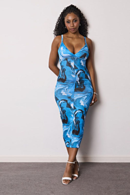 vestido-mar-longo-canelado-feminino-donna-you.