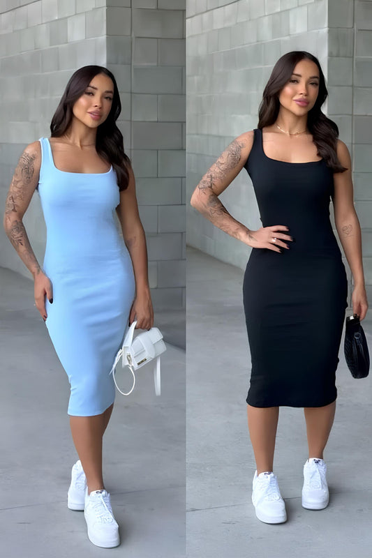 vestido-nubia-feminino-look-frontal-donna-you.jpg