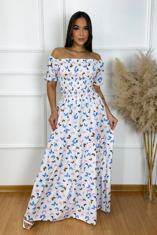 vestido-primavera-feminino-look-frontal-donna-you.