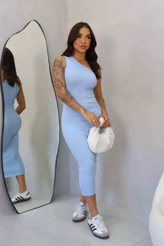 vestido-roma-feminino-look-frontal-donna-you