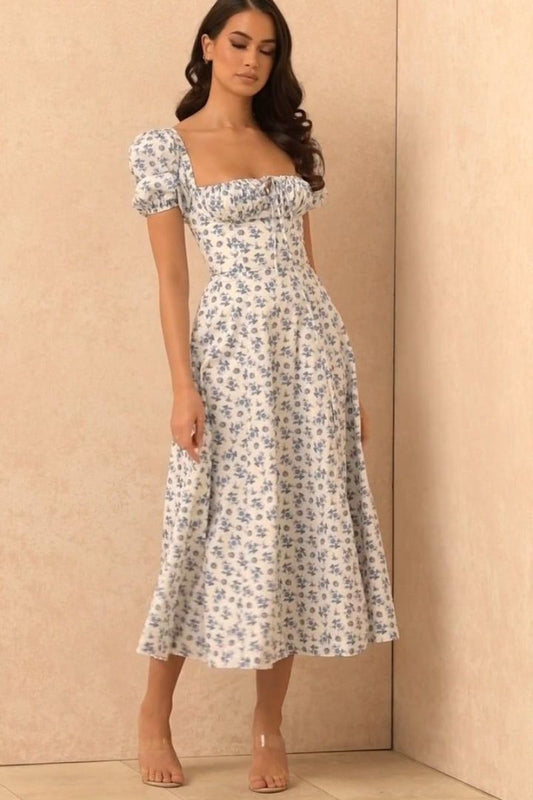 vestido-summer-fashion-feminino-detalhe-fenda-donna-you