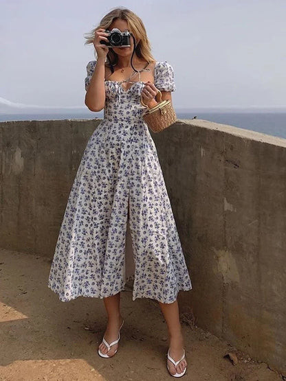 vestido-summer-fashion-feminino-detalhe-fenda-donna-you