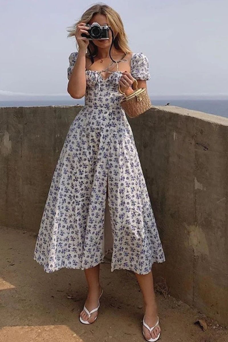 vestido-summer-fashion-feminino-detalhe-fenda-donna-you