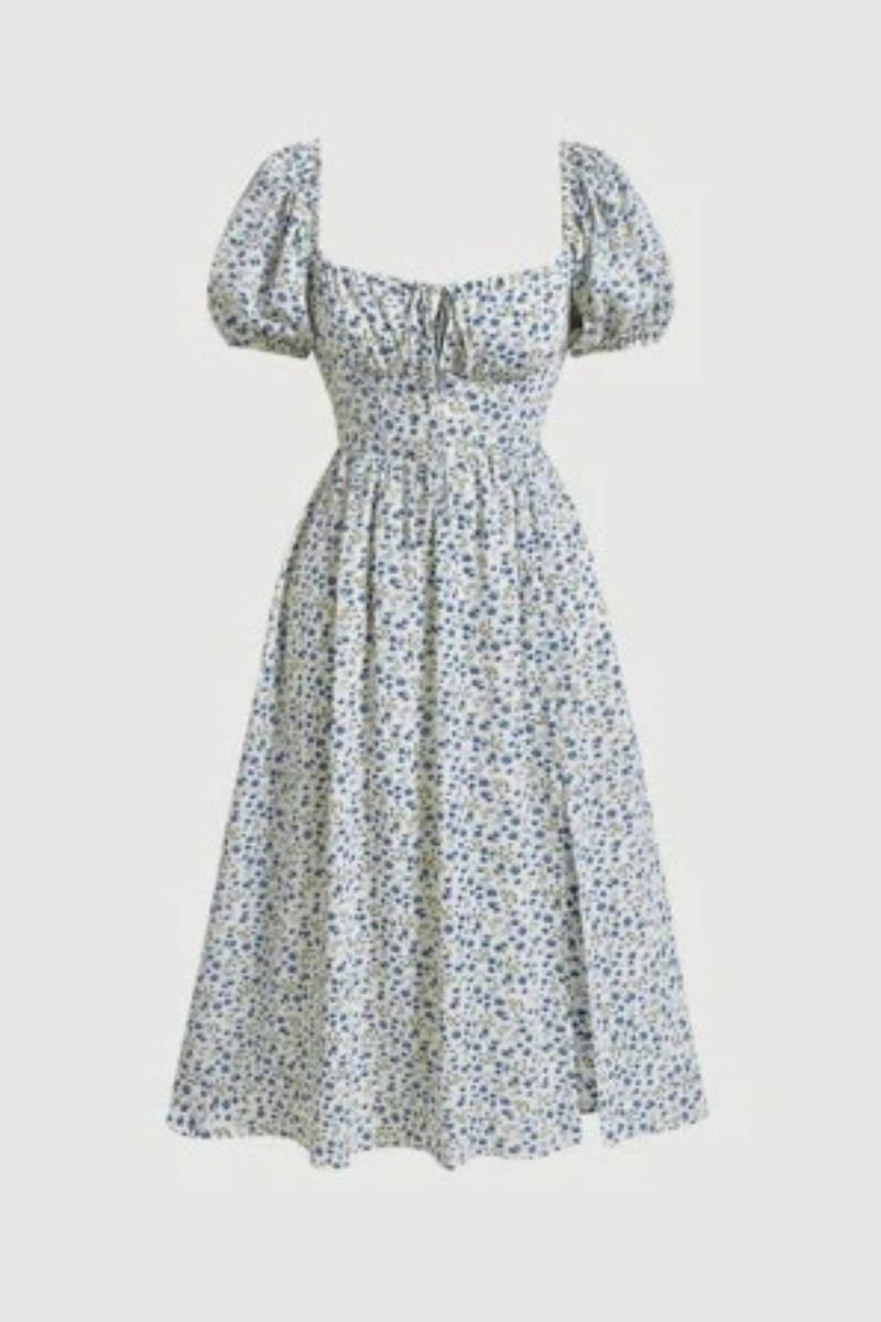 vestido-summer-fashion-feminino-detalhe-fenda-donna-you